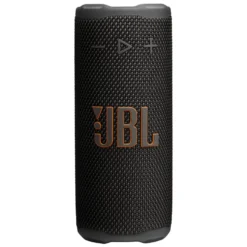 JBL Grip Bluetooth-högtalare Svart
