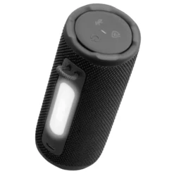 JBL Grip Bluetooth-högtalare Svart