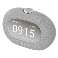 JBL Horizon 3 trådlös högtalare Grå