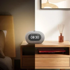 JBL Horizon 3 trådlös högtalare Grå