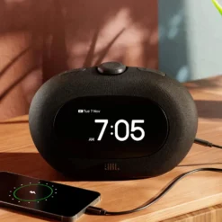 JBL Horizon 3 trådlös högtalare Svart