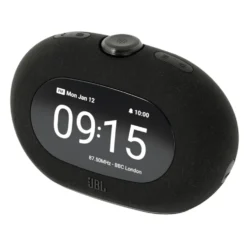 JBL Horizon 3 trådlös högtalare Svart