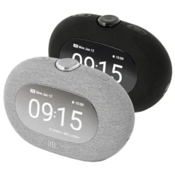 JBL Horizon 3 trådlös högtalare Svart
