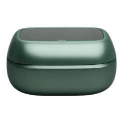 JBL Live Beam 4 trådlösa in-ear-hörlurar Green