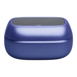 JBL Live Beam 4 trådlösa in-ear-hörlurar Blue