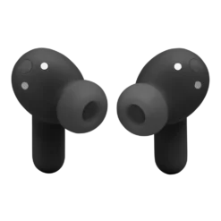 JBL Live Beam 4 trådlösa in-ear-hörlurar Black
