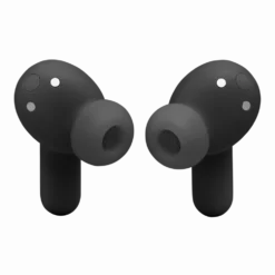 JBL Live Beam 4 trådlösa in-ear-hörlurar Black