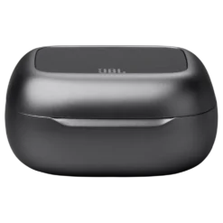 JBL Live Flex 3 Trådlösa hörlurar Svart