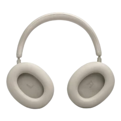 JBL Live 780NC over-ear-hörlurar med brusreducering Champagne