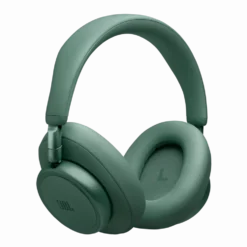 JBL Live 780NC over-ear-hörlurar med brusreducering Grön