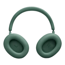 JBL Live 780NC over-ear-hörlurar med brusreducering Grön