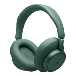 JBL Live 780NC over-ear-hörlurar med brusreducering Grön