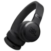 JBL Live 670NC Trådlösa hörlurar