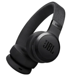 JBL Live 670NC Trådlösa hörlurar