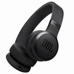 JBL Live 670NC Trådlösa hörlurar