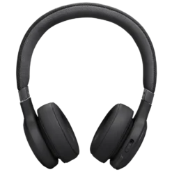 JBL Live 670NC Trådlösa hörlurar