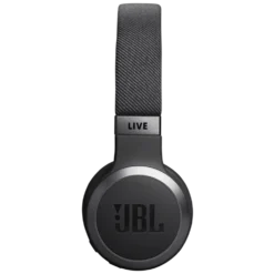 JBL Live 670NC Trådlösa hörlurar