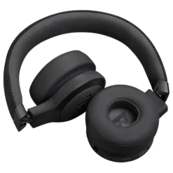 JBL Live 670NC Trådlösa hörlurar