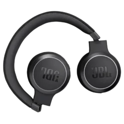 JBL Live 670NC Trådlösa hörlurar