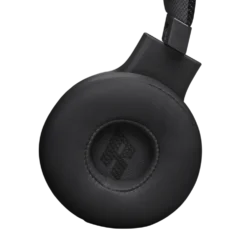 JBL Live 670NC Trådlösa hörlurar