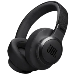 JBL Live 770NC Trådlösa hörlurar