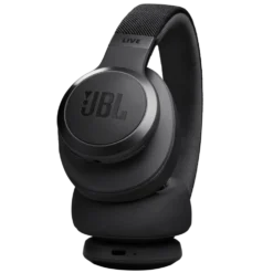 JBL Live 770NC Trådlösa hörlurar