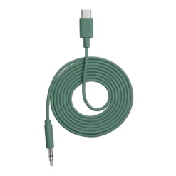 JBL Live 680NC trådlösa on-ear-hörlurar Green