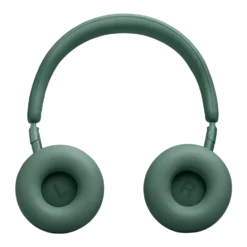 JBL Live 680NC trådlösa on-ear-hörlurar Green