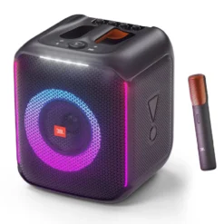 JBL PartyBox Encore