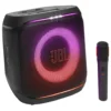 JBL Partybox Encore 2