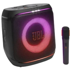JBL Partybox Encore 2