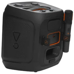JBL Partybox Encore 2