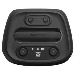 JBL Partybox Encore 2