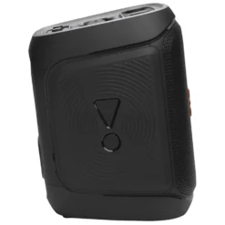 JBL Partybox Encore 2