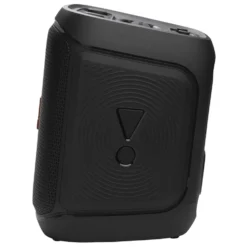JBL Partybox Encore 2
