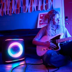 JBL Partybox Encore 2