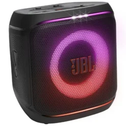 JBL Partybox Encore 2