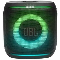 JBL Partybox Encore 2