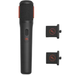 JBL Partybox Encore 2