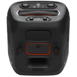 JBL Partybox Encore 2