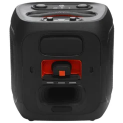 JBL Partybox Encore 2