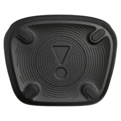 JBL PartyBox Encore Essential 2