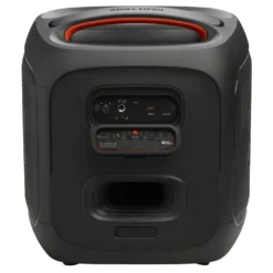 JBL PartyBox Encore Essential 2