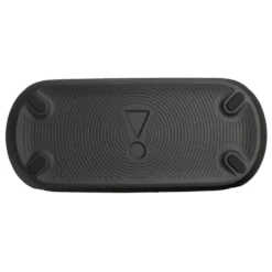 JBL PartyBox On-The-Go 2 portabel partyhögtalare Svart