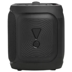 JBL PartyBox On-The-Go 2 portabel partyhögtalare Svart