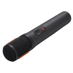 JBL PartyBox Trådlösa mikrofoner