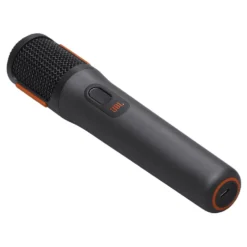 JBL PartyBox Trådlösa mikrofoner