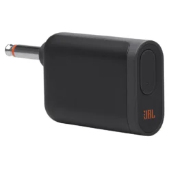 JBL PartyBox Trådlösa mikrofoner