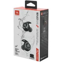 JBL Reflect Aero