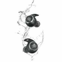 JBL Reflect Aero